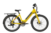 Mesa Lite ST