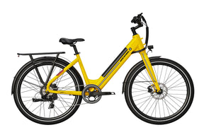 Mesa Lite ST