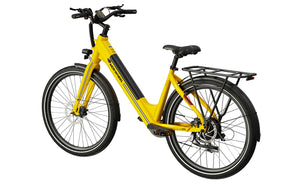 Mesa Lite ST