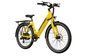 Mesa Lite ST