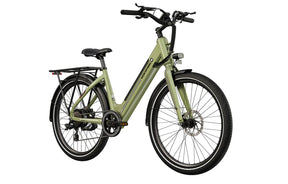 Mesa Lite ST