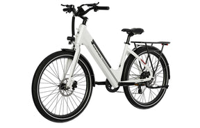 Mesa Lite ST
