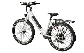 Mesa Lite ST