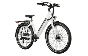 Mesa Lite ST