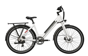 Mesa Lite ST