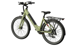 Mesa Lite ST