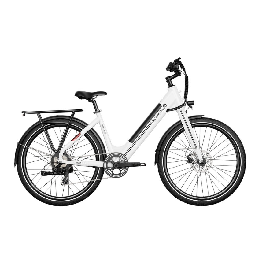 Mesa Lite ST