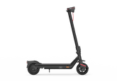 Monopattino elettrico