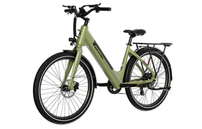 Mesa Lite ST