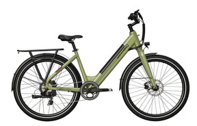 Mesa Lite ST