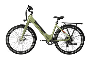 Mesa Lite ST 2.0