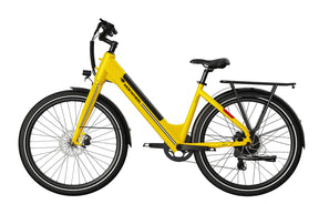 Mesa Lite ST 2.0