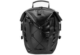 Borsa da bicicletta impermeabile