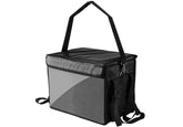 Borsa termica