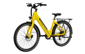 Mesa Lite ST 2.0