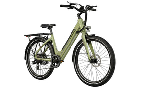 Mesa Lite ST 2.0