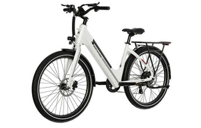 Mesa Lite ST 2.0