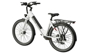Mesa Lite ST 2.0