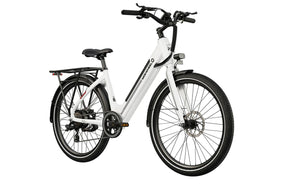 Mesa Lite ST 2.0