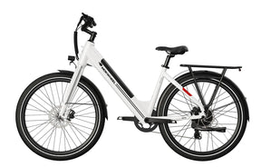 Mesa Lite ST 2.0