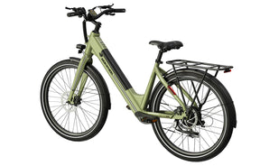 Mesa Lite ST 2.0