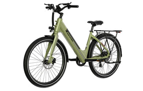 Mesa Lite ST 2.0