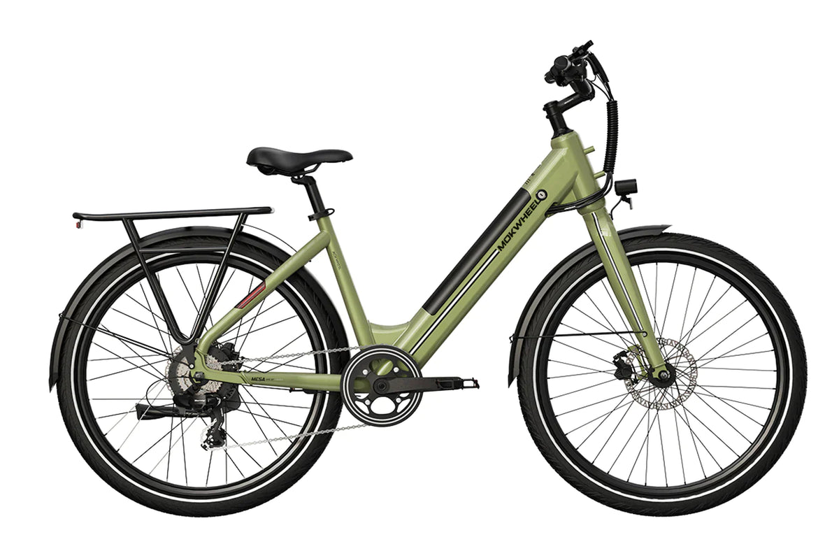Mesa Lite ST 2.0