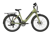 Mesa Lite ST 2.0