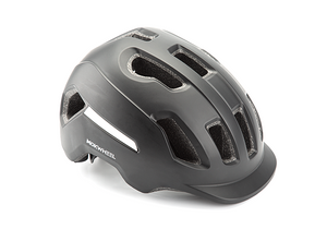 Casque 2.0 NOIR