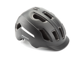 Casque 2.0 NOIR
